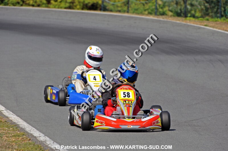 DSC_3784 copie.jpg